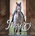 Cover: Inquiry - Eclectic Horseman Communications, Inc.