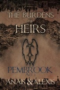 Cover: The Burdens of Heirs - The Norns
