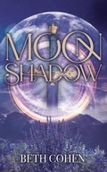 Cover: Moonshadow - Beth Cohen