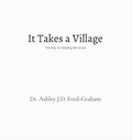 Cover: It Takes a Village - Village Lighthouse Publishing