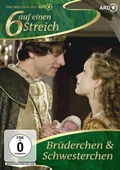 Cover: Br&uuml;derchen & Schwesterchen - OneGate Media