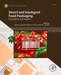 Cover: Smart and Intelligent Food  Packaging - Elsevier