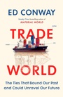 Cover: Trade World - Virgin Digital