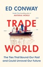 Cover: Trade World - W H Allen