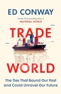 Cover: Trade World - W H Allen