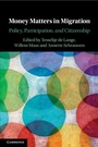 Cover: Money Matters in Migration - Cambridge University Press