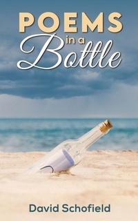 Enlarge image Cover: Poems in a Bottle - AUSTIN MACAULEY