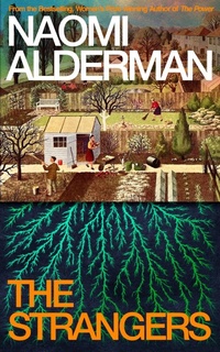 Enlarge image Cover: The Strangers - Fig Tree