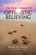 Cover: Empowerment of Optimistic Believing - eBookIt.com
