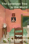 Cover: The Loneliest Tree in the World - Catapult