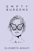 Cover: Empty Burdens - Archway Publishing