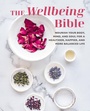 Cover: The Wellbeing Bible - CICO Books