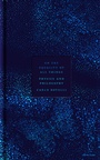 Cover: On the Equality of All Things - Penguin