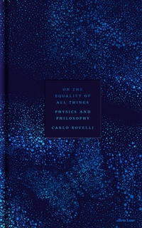 Enlarge image Cover: On the Equality of All Things - Penguin