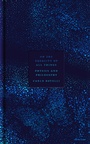 Cover: On the Equality of All Things - Allen Lane