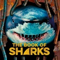 Cover: The Book of Sharks - T & P Books Publishing Ltd
