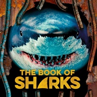 Enlarge image Cover: The Book of Sharks - T & P Books Publishing Ltd