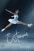 Cover: Eistraum - Herbst, Stefan