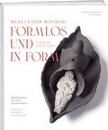 Cover: formlos und in Form - Weber Verlag AG
