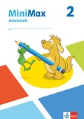 Cover: MiniMax 2 - Klett