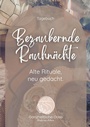 Cover: Bezaubernde Rauhnächte - BoD - Books on Demand