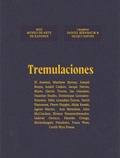Cover: Tremulaciones - K&ouml;nig, Walther