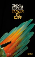Cover: Tanzen im Kopf - Amalthea Signum