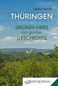 Bild: Th&uuml;ringen - Rhino