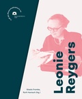 Cover: Leonie Reygers - Verlag Kettler