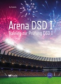 Cover: Arena DSD I - Praxis Verlag
