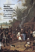 Cover: Qu&atilde;o caro foi o a&ccedil;&uacute;car? - Pinard