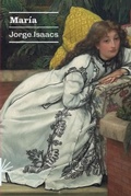 Cover: Mar&iacute;a - Pinard