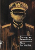 Cover: O recurso do m&eacute;todo - Pinard
