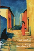 Cover: As mortas - Pinard
