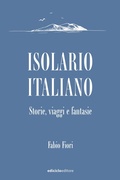 Cover: Isolario italiano - Ediciclo