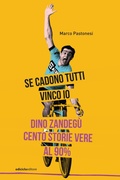Cover: Se cadono tutti vinco io - Ediciclo