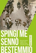 Cover: Spingi me senn&ograve; bestemmio - Ediciclo