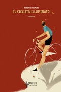 Cover: Il ciclista illuminato - Ediciclo