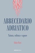Cover: Abbecedario adriatico - Ediciclo