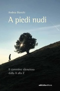 Cover: A piedi nudi - Ediciclo
