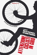 Cover: Attenzione ciclisti in giro - Ediciclo