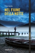 Cover: Nel fiume della notte - Ediciclo
