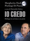 Cover: Io credo - Nuova Dimensione