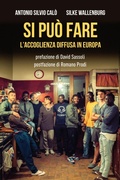 Cover: Si pu&ograve; fare - Nuova Dimensione
