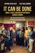Cover: It can be done - Nuova Dimensione