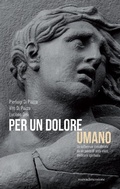 Cover: Per un dolore umano - Nuova Dimensione