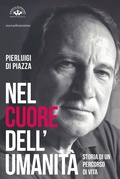 Cover: Nel cuore dell'umanit&agrave; - Nuova Dimensione