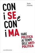 Cover: Con i se e con i ma - Nuova Dimensione