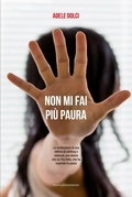 Cover: Non mi fai pi&ugrave; paura - Nuova Dimensione