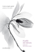 Cover: Ritualit&agrave; del silenzio - Nuova Dimensione